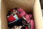 Lot of Assorted Glasses and Cases 4