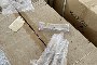 Lot of Assorted Glasses and Cases 5