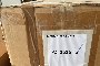 Lot of Assorted Glasses and Cases 6