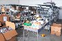 Lot of Shelving 5