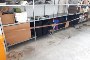 Suitcases and Trolleys 6