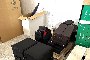 Suitcases and Trolleys 3