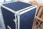 Chests of Drawers, Cubes and Trunks 2