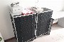 Chests of Drawers, Cubes and Trunks 1