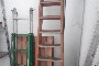 N. 6 Stairs 1