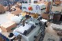 Eyewear Production Machinery 2