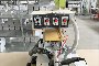 Eyewear Production Machinery 3