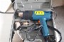 Eyewear Production Machinery 4