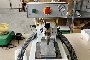 Eyewear Production Machinery 5
