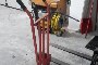 Work and Warehouse Equipment 4
