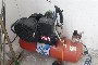 Work and Warehouse Equipment 6
