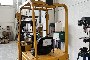 Electric Forklift and Transpallet 4