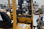 Electric Forklift and Transpallet 6