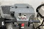 Motor sweeper, vacuum cleaner and pressure washer 1