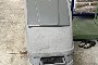 Motor sweeper, vacuum cleaner and pressure washer 2