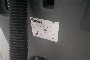 Motor sweeper, vacuum cleaner and pressure washer 5