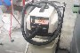 Motor sweeper, vacuum cleaner and pressure washer 6
