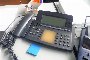 Astra Complete Telephone Switchboard 1