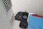 Astra Complete Telephone Switchboard 2