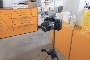 Canon Camera with Accessories 1