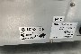 Label Printer and Assembled PC 6