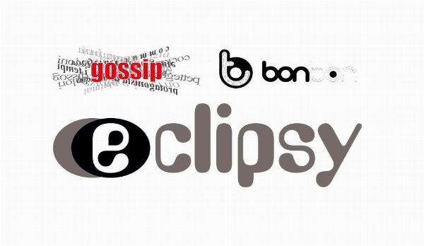 Montature per occhiali - Marchi Eclipsy, Gossip e Bonton - L.G. 28/2023 - Trib. Vicenza - Vendita 6