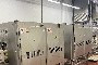 Cutting and Stripping Line 6
