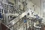 RM3005 Meat Recovery Line 3