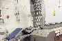 Fillet Cutting Machine Grasselli RSL 6