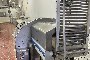 Packaging machinery 6