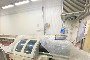 Fabbri WALDYSSA Automac 55 B 220 packaging machine 1
