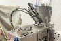 Various Machinery - A 1