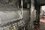 Tunnel Oven 6