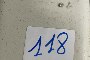 Packaging machine, N. 3 labeling machines and Rotating Table - A 2