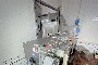Mincer, Spreader and Mixer 1