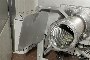Mincer, Spreader and Mixer 3