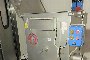 Mincer, Spreader and Mixer 4