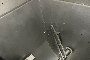 Mincer, Spreader and Mixer 5