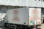 FIAT IVECO 150 E18 Refrigerated Truck 3