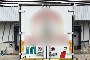 FIAT IVECO 150 E18 Refrigerated Truck 4