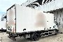 FIAT IVECO 150 E18 Refrigerated Truck 5