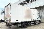 Autocarro Refrigerato FIAT IVECO 150 E18 5