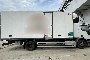 FIAT IVECO 150 E18 Refrigerated Truck 1