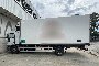 FIAT IVECO 150 E18 Refrigerated Truck 2