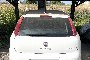 N. 2 Autovetture FIAT Punto 2