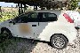 N. 2 Voitures FIAT Punto 4