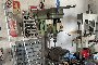 Work and Workshop Equipment 2