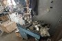 Work and Workshop Equipment 3