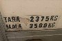 Camión, Vehículo y Carretillas Elevadoras 5