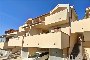 Apartment and garage in San Gemini (TR) - LOT 1 1